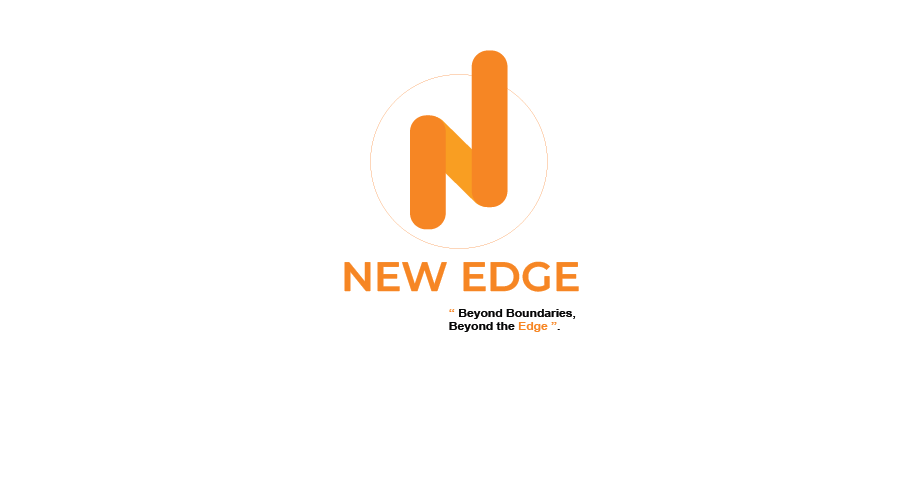 New Edge